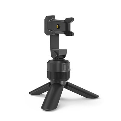 Mini selfie stick tripod Multi Rotating extendable stick mini tripod with detachable remote for smart phone selfie phone holder