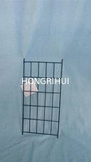 China stainless steel bbq grill wire mesh net ( factory ) supplier
