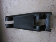 Tractor Clutch Release Lever,Clutch release lever,Black oxide clutch release lever,Clutch assy,Clutch part,Rlease lever