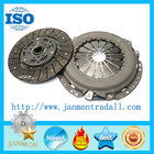 Tractor Clutch Cover Assembly,Auto Parts Clutch Pressure Cover Assembly,Clutch assembly,Clutch assy