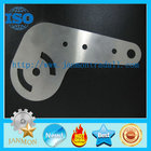 Stainless steel CNC laser cutting services,CNC laser cutting, Aluminium laser cutting parts,Laser cutting process parts