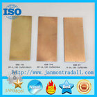Supply Bimetallic sheet,Bimetallic strip,Bimetallic tape,Bimetallic plate,Bimetal sheet, Bimetal strip,Bimetal tape