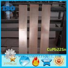 Supply Bimetallic sheet,Bimetallic strip,Bimetallic tape,Bimetallic plate,Bimetal sheet, Bimetal strip,Bimetal tape