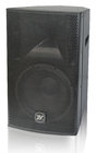 Professional full frequency passive 12 inch speaker for School, conference room, office area, etc.
