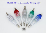 Underwater fishing light JP-06,fish attraction light,6cm led single flash fishing light,fishing lamp,squid lure light