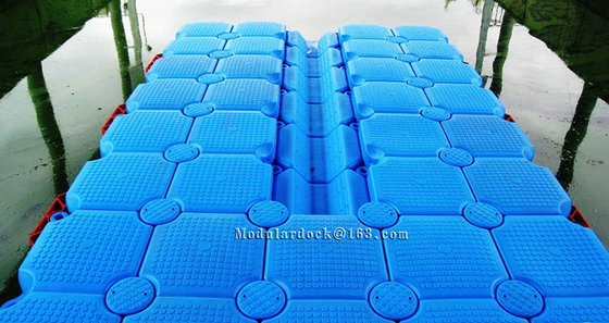 Jet ski docks manufacturer in China