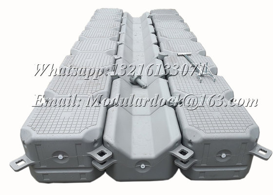 Jet ski docks manufacturer in China