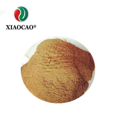China Wholesale high quality pure Shilajeet extract Powder 100% natural from China supplier