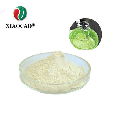 China 100% natural Aloe vera gel extract light yellow powder ISO factory top quality supplier