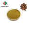 100% natural Dryopteris crassirhizoma extract brown powder ISO factory supplier