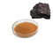 100% natural best shilajit fulvic acid powder from pure shilajit extract from ISO factory supplier