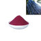ISO factory abc acai berry acai berry extract acai berry powder ISO factory best quality fast delivery supplier