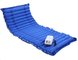 Hospital Bed Medical inflatable anti-decubitus Air mattress for Patient supplier