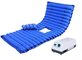 Hospital Bed Medical inflatable anti-decubitus Air mattress for Patient supplier