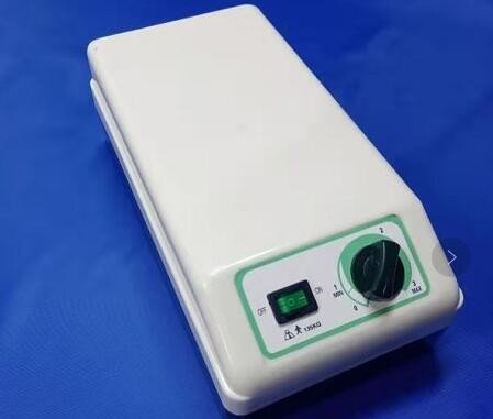 Good price Medical air pressure anti bedsore inflatable bed mattress supplier