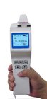 laser  diametre  gauge