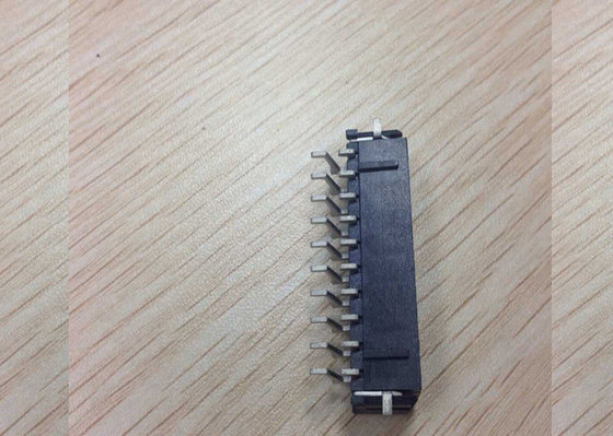 China 3.0mm Molex Power connector  20 positions supplier