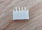 Pitch2.54mm 4PIN Wafer Connector supplier