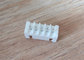 Pitch2.54mm 5PIN Wafer Connector supplier