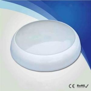 China Rechargable Emergency Ceiling Light supplier