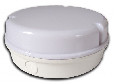China LED Emergency Downlight with PIR Sensor supplier