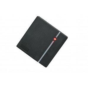 China Waterproof RFID Access Card Reader with CE supplier