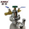 Xinrui  Welding Generator Gas Flux Vaporizer Gas Flux Tank DXRHF-150B factory price supplier