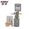 Xinrui Hot sale Gas Flux Vaporizer /Tank DXRHF-150A generator Gas Mixer Flux vaporizer for liquid flux supplier