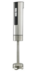 China 600W HB103 Stanless Steel Hand Blender Stick Blender Immersion Blender supplier