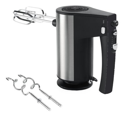 HM501 hand mixer &amp; beater supplier