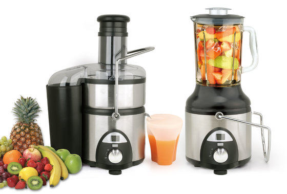 1000w Professional Whole Friut Juicer Juice Extractor supplier