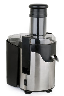 850w KP60SF Powerful Juicer with Large Feed Chute supplier