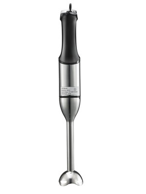 New Design HB111 Stainless Steel Stick Blender With Chooper and Processing Bowl supplier