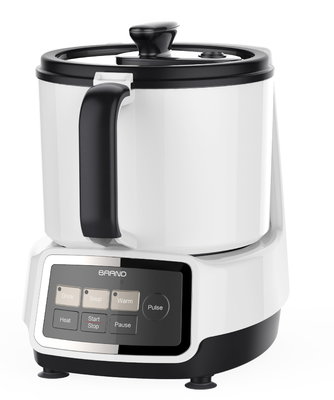 SM102 mini soup maker supplier