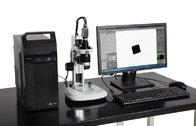 Industrial Inspection Microscope