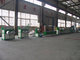excellent quality reasonable price PP/PET packing strap machine production line extrusion made in China for sale supplier