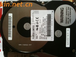 China M1606SXU SCSI Hard Drives supplier