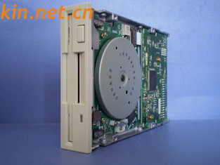 China TEAC FD-235HF 3201-U5 floppy drive supplier