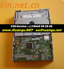 China TEAC FD-235HF 7529-U5 floppy drive supplier