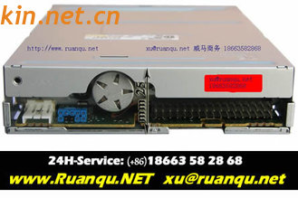 China TEAC FD-235HF C929-U5 floppy drive supplier