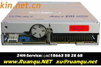 China TEAC FD-235HF C968-U5 floppy drive supplier