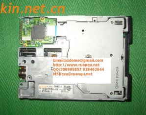 China TEAC FD-05HG 5661 floppy drive supplier