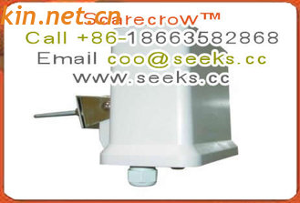 China Antenna 2.4G indoor audio and video transmission BF-2430 2.4G/30dBm/Pair supplier