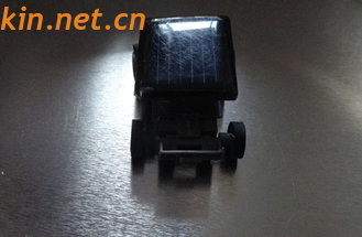 China Solar van Solar car toys, Solar Toys,Minimum Quantity More than 100 pcs and free shipment supplier