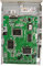 TEAC FD-235HS 1211-U5 SCSI Floppy Drive, TEAC SCSI Floppy Drive, Industrial  Floppy Drive,50PIN Floppy Drive Ruanqu.NET supplier