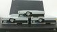 floppy drive Industrial control board model TEAC FD-235HF A291-U5 Floppy Drive From Ruanqu.NET Welkin Industry Limited supplier