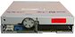 floppy drive Industrial control board model TEAC FD-235HF A291-U5 Floppy Drive From Ruanqu.NET Welkin Industry Limited supplier