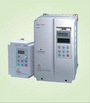 China Emerson frequency converter TD3100-4T0150E machine and its accessories Module PLC supplier