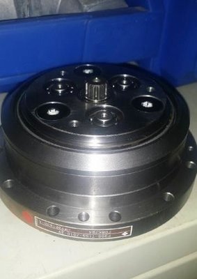 China YASKAWA HW9381635-A supplier