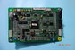 Emerson Drive TD2100-4T0055S motherboard driver board and accessories Module PLC UPS supplier